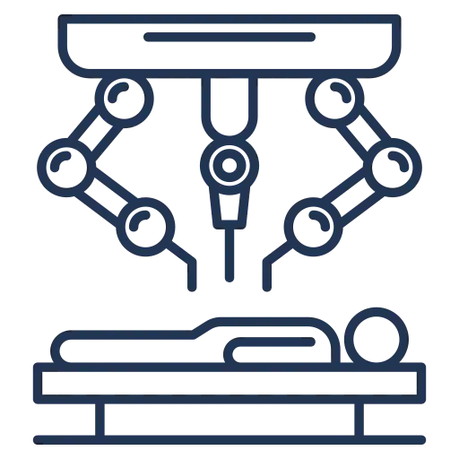 Safety Trial Icon