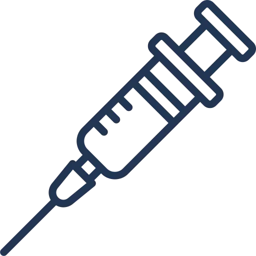 Intravenous Delivery